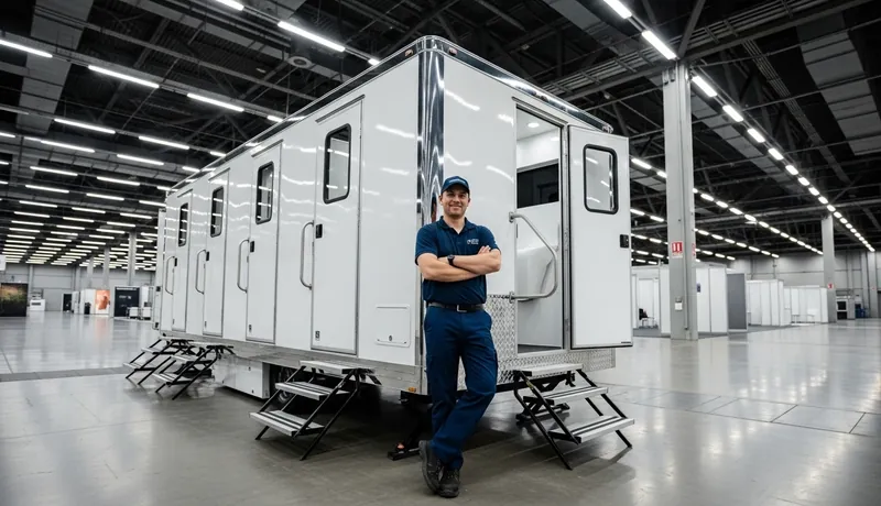 Elegant wedding setting in Texas